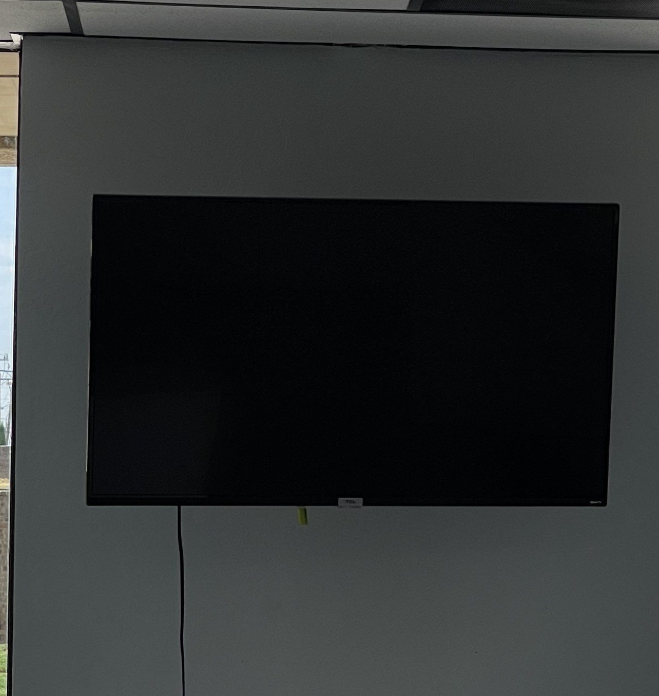 TV Mounting Services in Nichols Hills, Oklahoma
